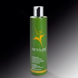 shampoo-capelli-trattati-250-ml