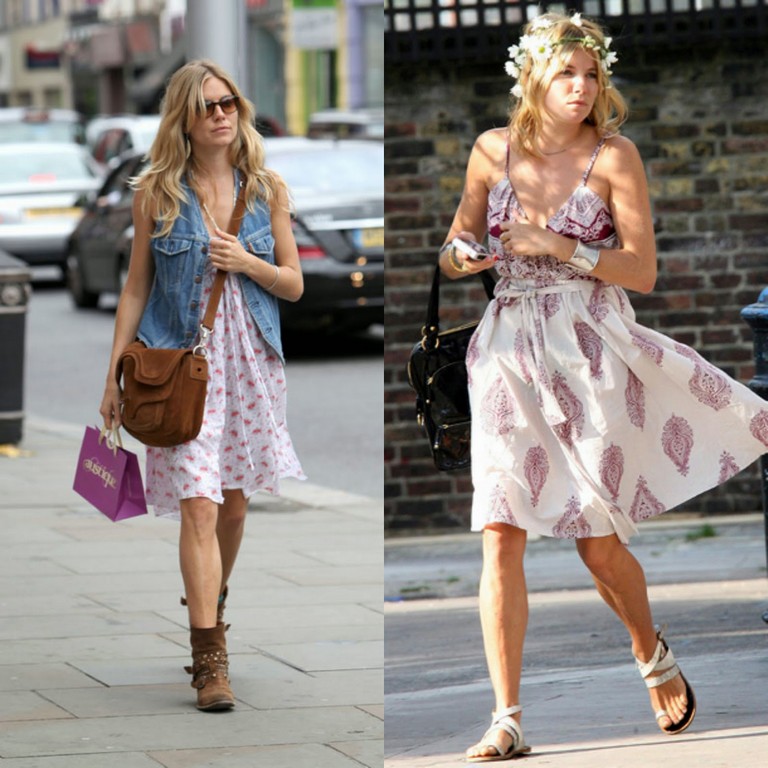 sienna_miller_shoes