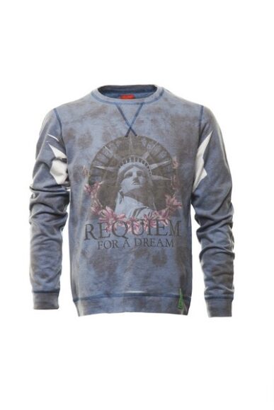2. GJ - Gaudì Jeans SS14