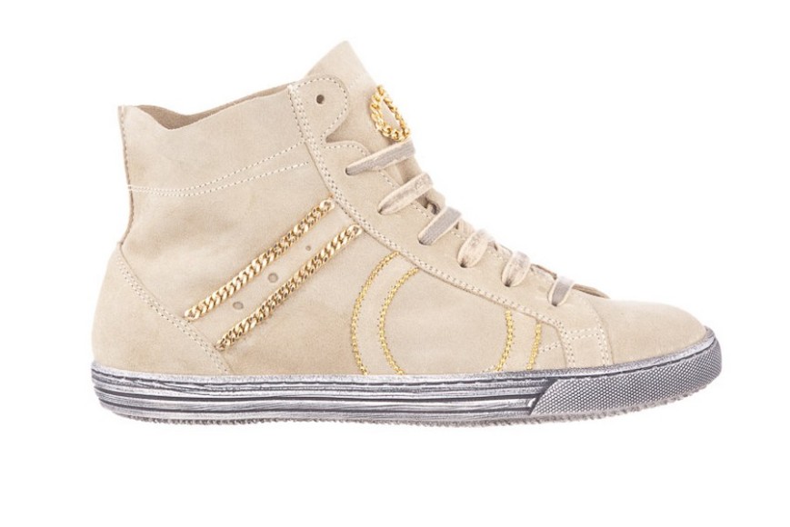 sneakers donna playhat primavera estate 2014