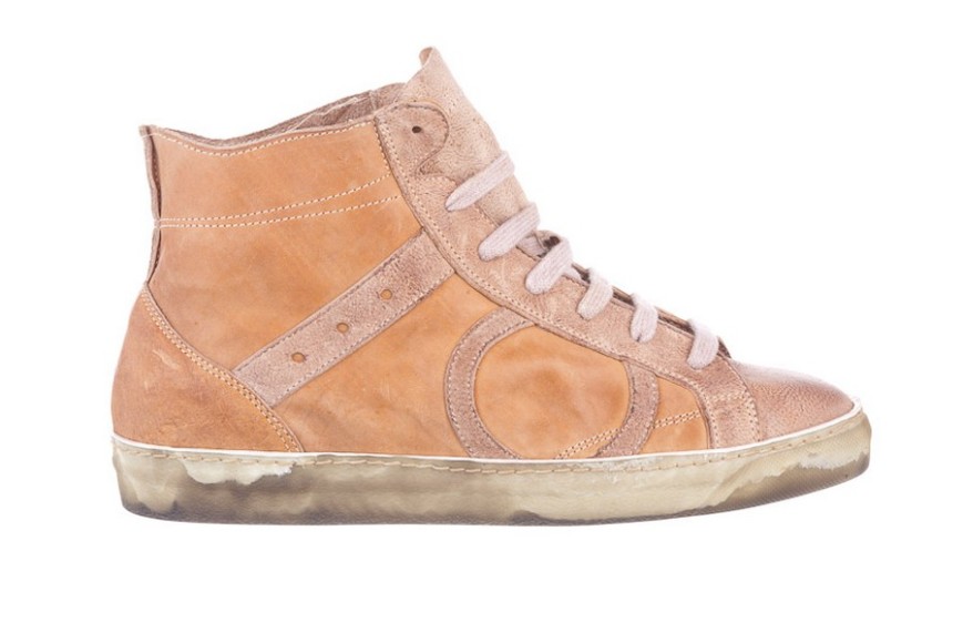 sneakers donna playhat primavera estate 2014