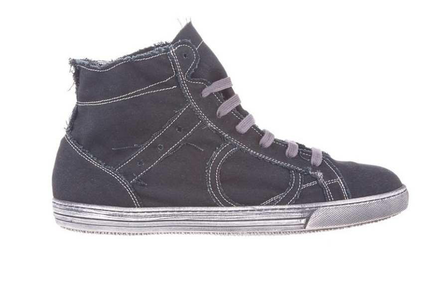 scarpe donna playhat primavera estate 2014