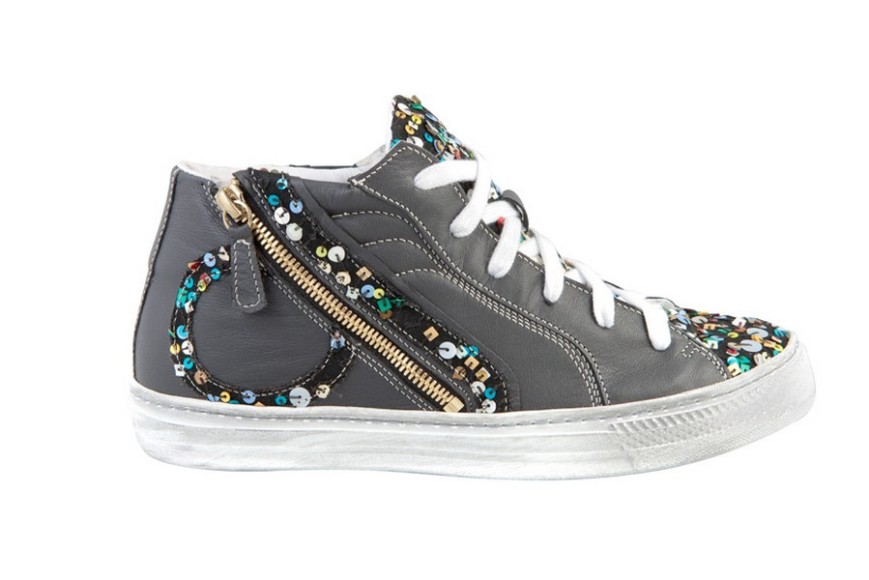 smeakers donna playhat primavera estate 2014