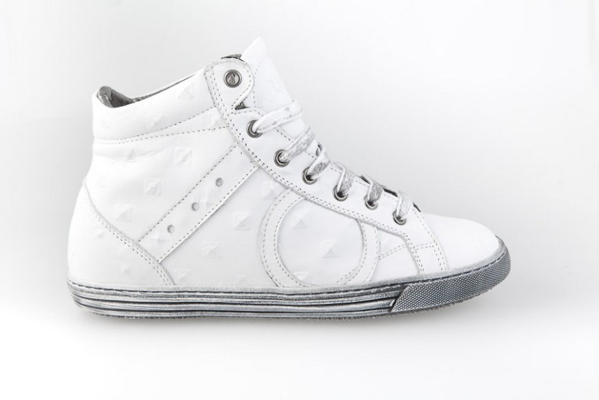 scarpe donna playhat primavera estate 2014