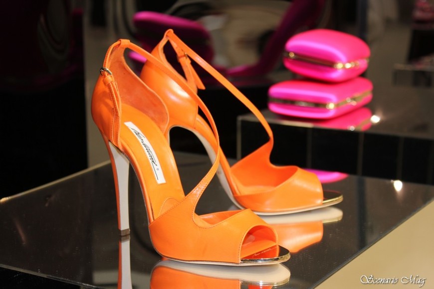brian atwood spring summer 2014