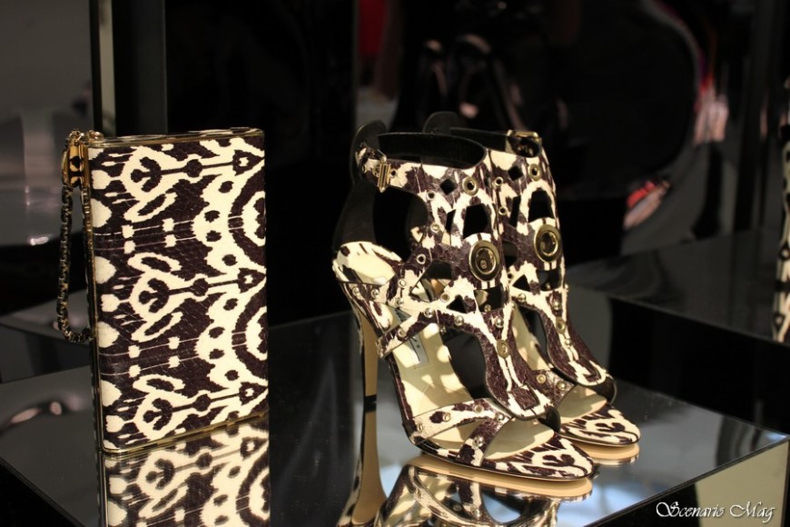 brian atwood spring summer 2014