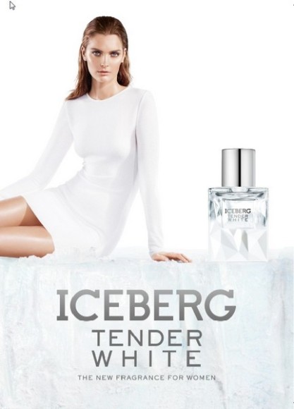 IcebergTender White_ADV
