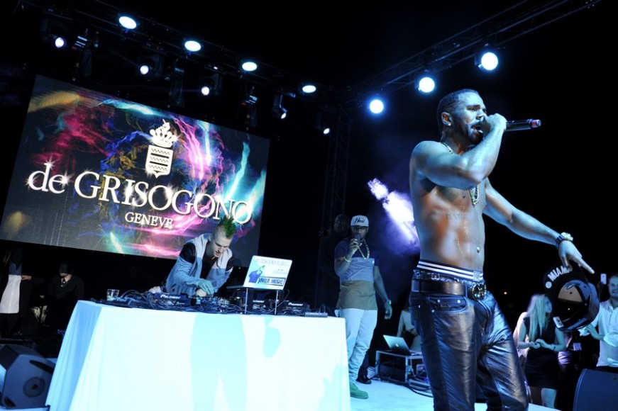 deGRISOGONO-party-rapper-Jason-Derulo2
