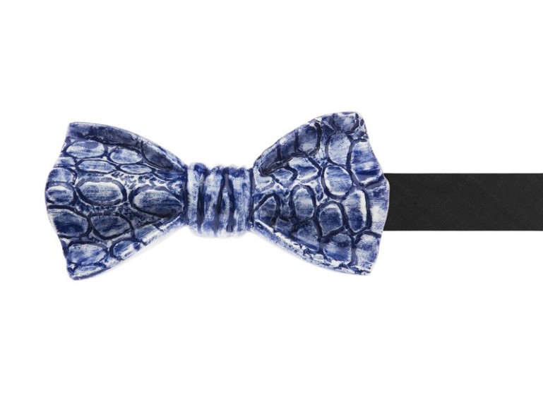 bowtie-first-effect-coconut-blue