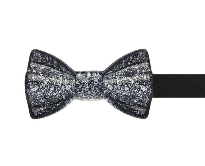 bowtie-first-effect-marble-black