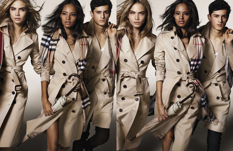 Burberry_Autumn_Winter_2014_Campaign_(strictly_on_embargo_until_Tuesday_10_June_2014)