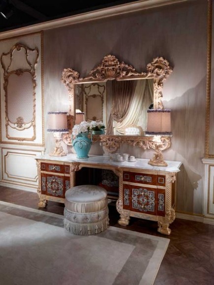 asnaghi_interiors_gemma_dressing-table