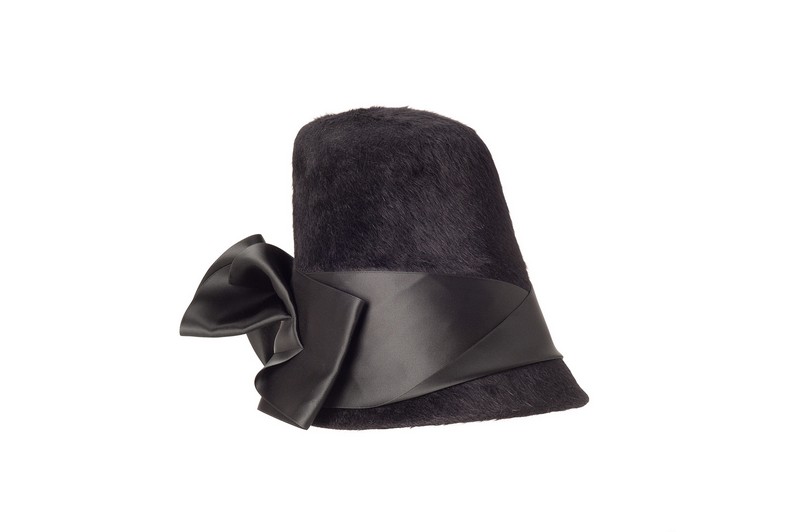 Kreisicouture cappelli autunno inverno 2014-2015
