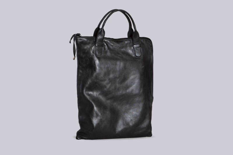mialuis handbags fall winter 2014-2015