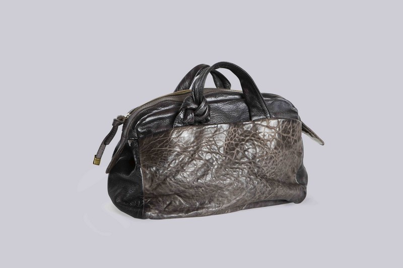 mialuis handbags fall winter 2014-2015