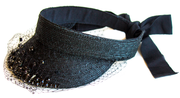 radà summer jewel visors 2015