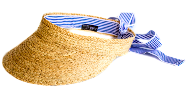 radà summer jewel visors 2015