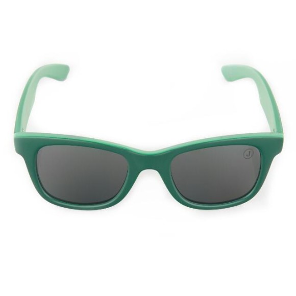 sunglasses Jeckerson spring summer 2015