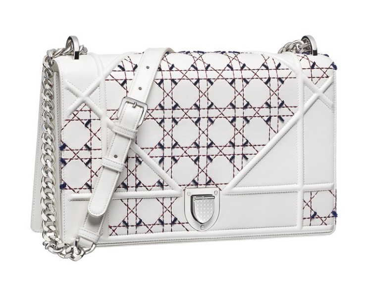 dior bags spring summer 2015