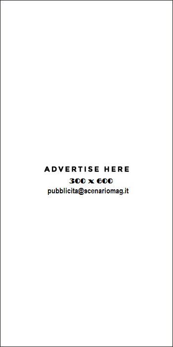 sidebar-advertise-here