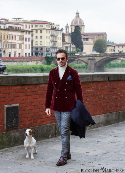 italian_mens_outfits_winter_2015_2016