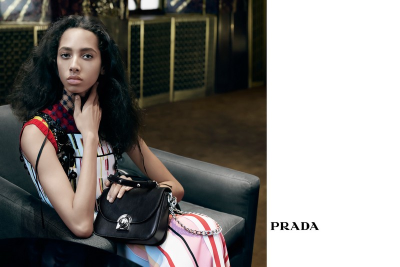 Prada SS16 Womenswear Adv Campaign image_02