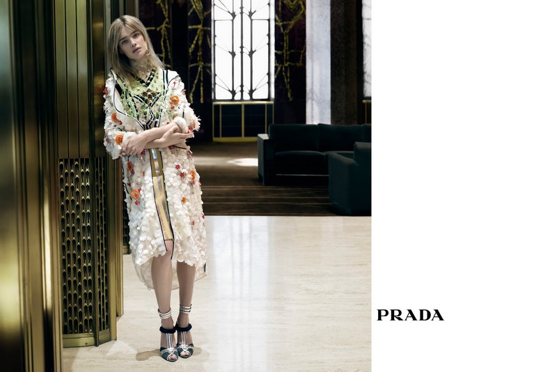 Prada SS16 Womenswear Adv Campaign image_03