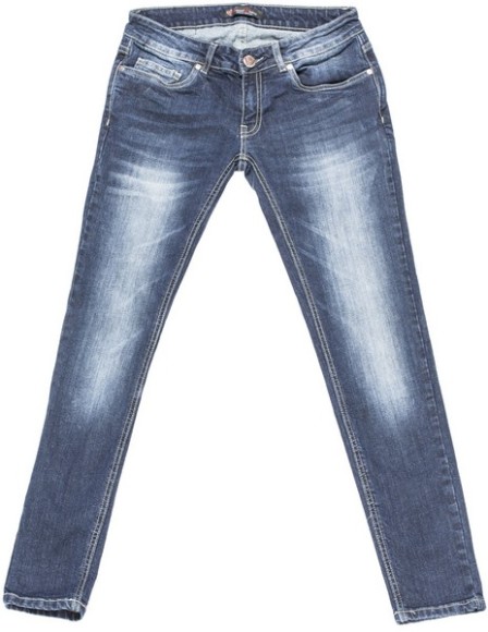 donna-jeans-2