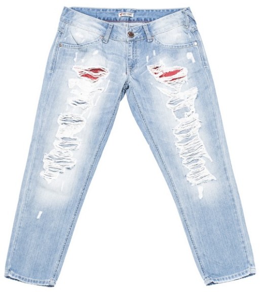 donna-jeans-8