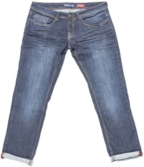 man jeans-03