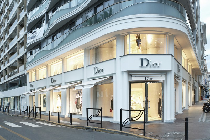 Dior boutique-Cannes-by-3-Adrien Dirand