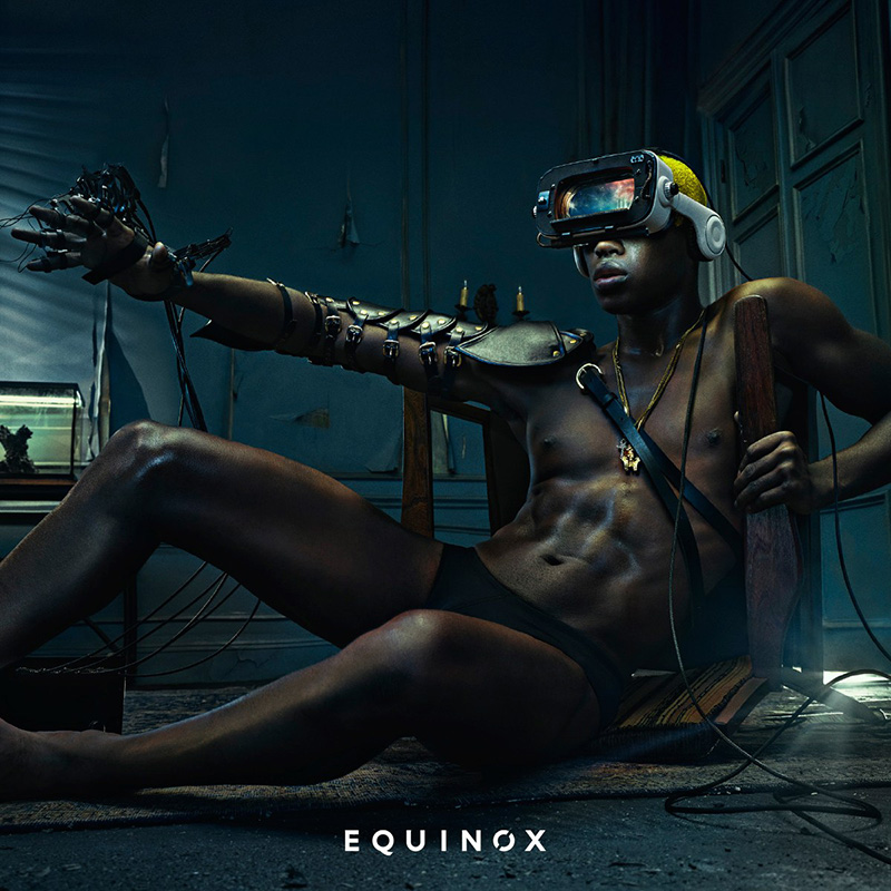 equinox-2017-campaign_fy4