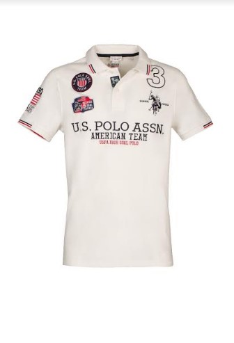 us polo sprng summer 2019 collection