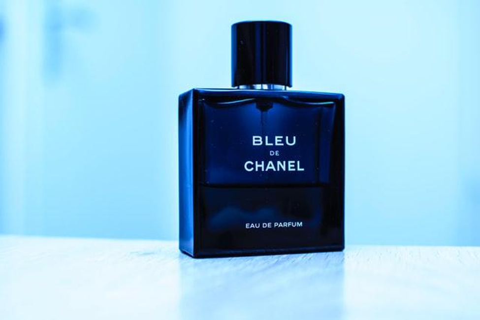 Chanel perfumes: which are the most loved ever?SCENARIO