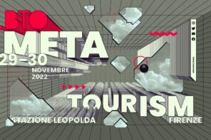 BTO 2022 a Firenze: travel ed innovazione