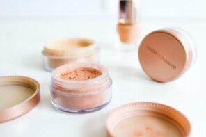 Compact foundation: what they are and what are the advantages of using them?